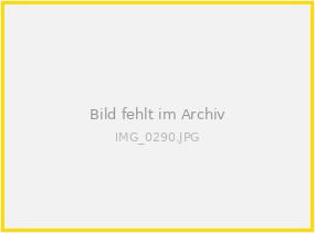 Impression vom 15-jährigen Betriebsjubiläum von Nesseler Dental