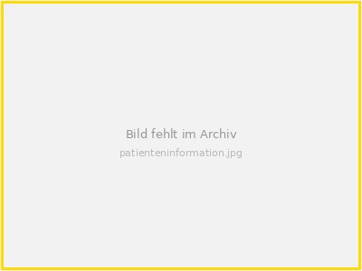 Patienteninformation zum Zahnersatz auf CD-ROM