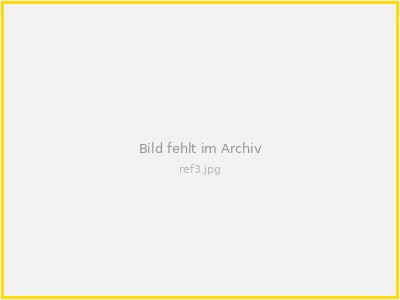 Patientenarbeit: Seitenzahnbrücke